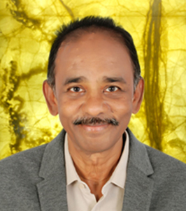 A.Ramanathan